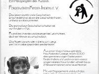 Werbung 1 links